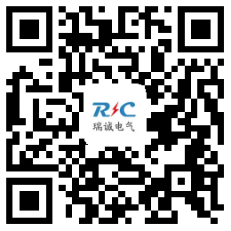 掃一掃進入手(shou)機站