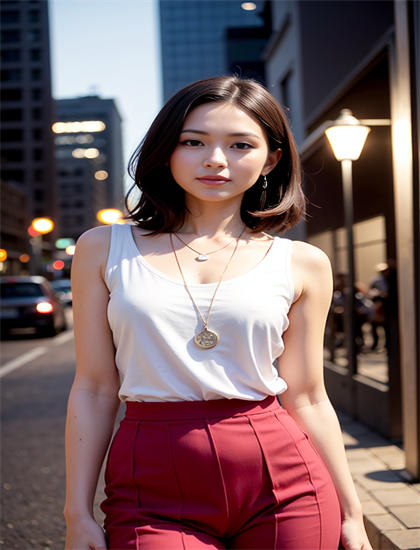 杜比音效：《点亮我温暖你》市场表现对比：票房成绩与口碑关系