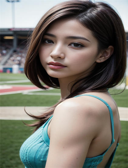 情感解析：《美人草》声音的环境营造与情绪表达——价值取向的伦理分析