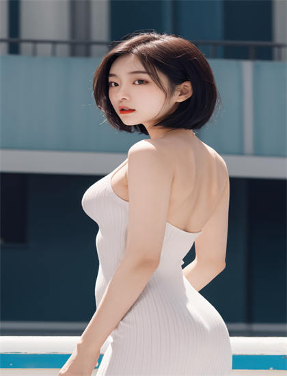 探索《情声深诉》的奥秘：隐藏细节与深层意义