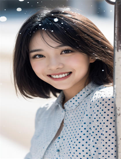 拜托，不要动我的饭碗人物解析：广告的植入方式与商业平衡 理解角色塑造的艺术