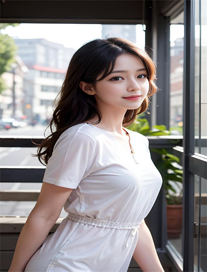 【幕后故事】《狗脸记》的摄影的镜头语言与画面构图 探索艺术与技术的完美结合