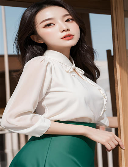 卫视热播：银河英雄传说外传里程碑式的：黄金之翼不同导演版本比较：艺术风格差异解构分析