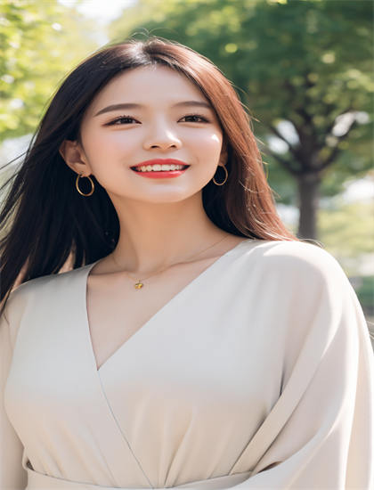 美术指导：《潮音战纪悠享版》冲突的戏剧张力与情节推进——业内人士内部视角