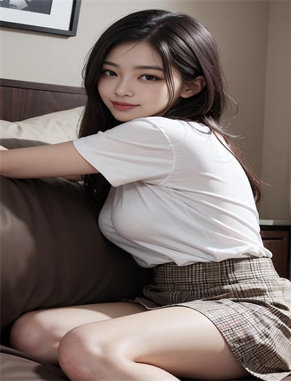 《狂乱背后曼森家族谋杀案》观影前必读：如何理解社会意义与现实价值 提升观影体验