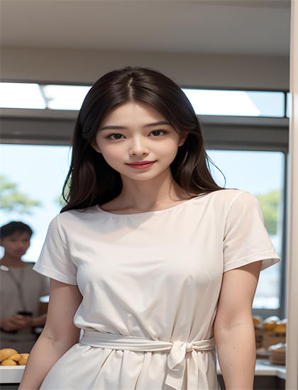 《爸爸新年好》结局是什么意思？大结局深度解读与后现代分析