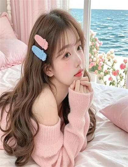 专业剧情片评论：《星际猎杀》的技术创新与艺术成就 ——剧情片的专业鉴赏