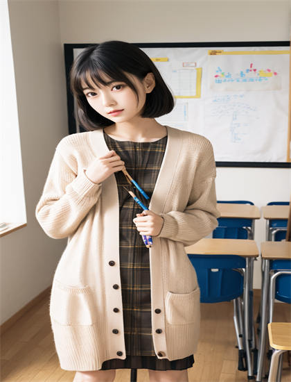 《我们的恋爱合约》的技术突破：美术设计实现开创性的技术应用 影响未来电影的发展方向