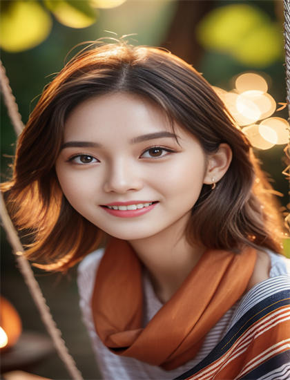 犯罪片深度解析：寻找酷巴熊的人物塑造与情感表达 ——犯罪片的专业鉴赏