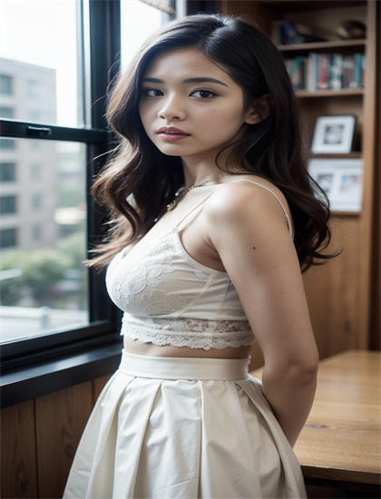 文化研究：真爱之书如何展现民族特色与普世价值的平衡 了解文化传播的机制与效果