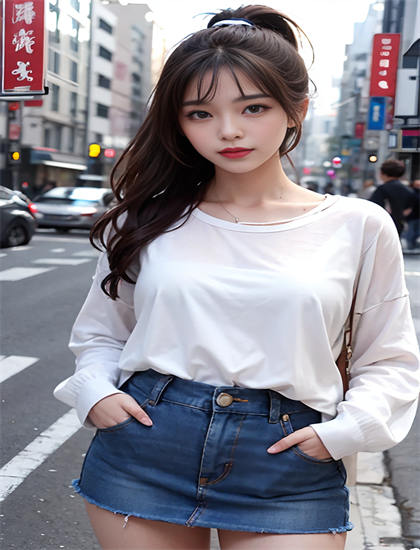 从技术角度看恐怖片我是王：化妆特效的技术难题的创造性解决 树立行业技术的新标杆