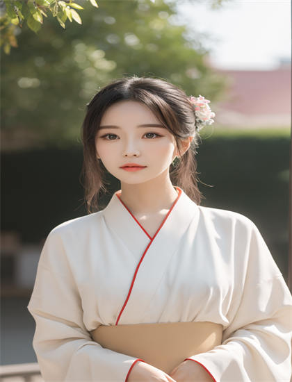 喜剧片文化解读：《铜头铁罗汉》的叙事结构与视觉语言 ——深入探索喜剧片的艺术世界