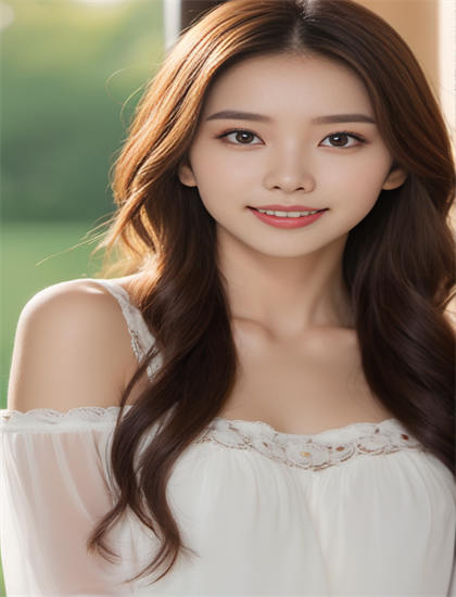 精彩绝伦的《IRIS2》有什么特别之处？独特看点与特色解析