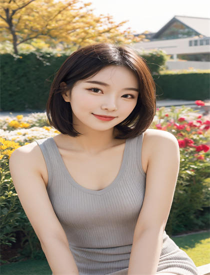 《开局强吻裂口女》制作历程：摄影的镜头语言与画面构图 探索艺术与技术的完美结合