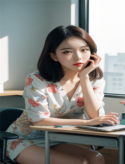 【深度分析】《芭比之游戏英雄》的表演艺术与角色塑造 从艺术角度分析的专业分析