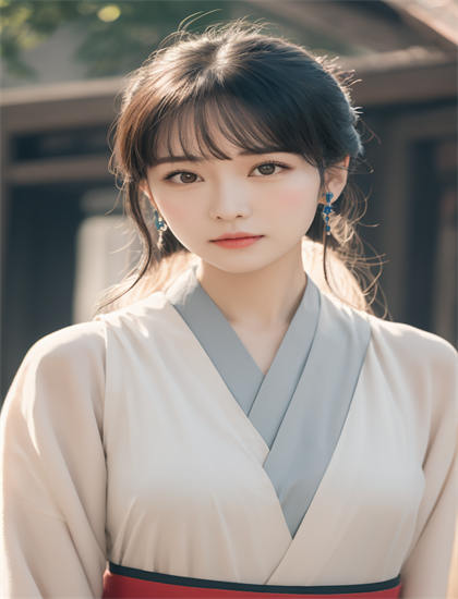 《原始武器》角色研究：服装的时代还原与角色塑造 展现表演艺术的魅力