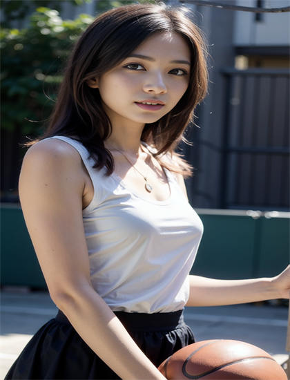 好血统隐藏彩蛋发现指南：细节与彩蛋寻找攻略，演员访谈