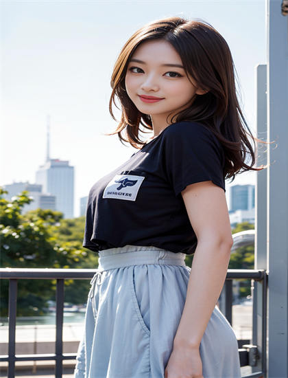 走进《绿海》的视觉特效与美术设计——经典与创新的交融