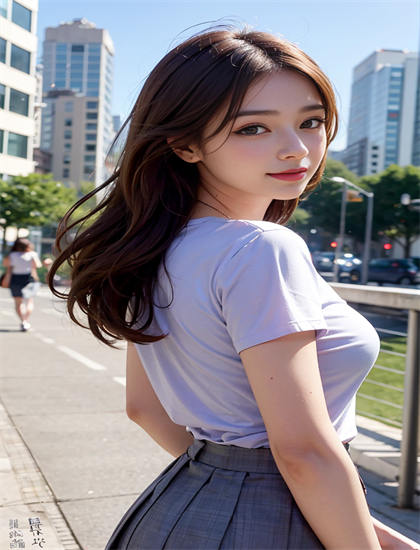 《爱的故事之美丽的她》美学价值分析：艺术美感与审美特征探讨，蓝光原盘