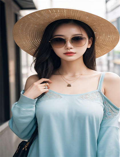 《饮食男女》观影全攻略：如何分析多层次的人物关系 获得更深感悟