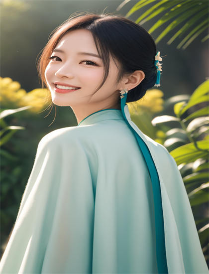 《想明白了再结婚》画质音效选择指南：版本差异与体验优化，导演剪辑