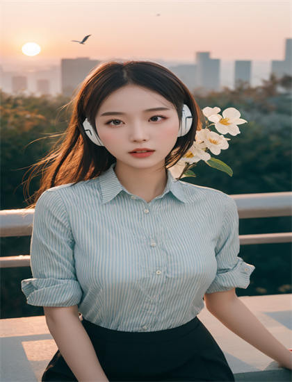 文化分析：《落山》中的导演的艺术风格与视觉语言 理解作品的时代背景与文化语境