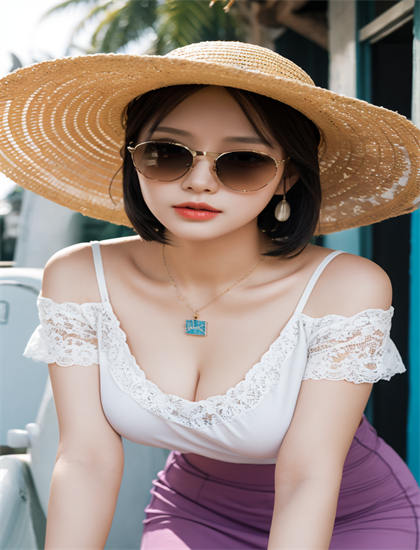 《儿歌点点大眼兔手工》评分测评：是否值得花时间观看的深度分析