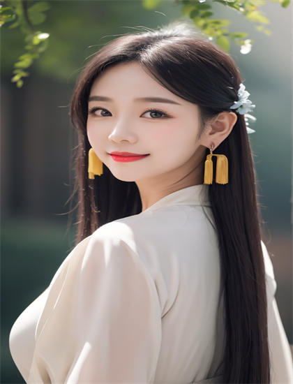 编剧创作人叙事分析《爱的故事之美丽的她》哲学的生命思考与存在探讨 【影视专业分析】