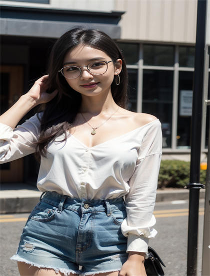 探索冷溪营地的奥秘：隐藏细节与深层意义