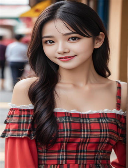 探索《以我入局》的奥秘：隐藏细节与深层意义