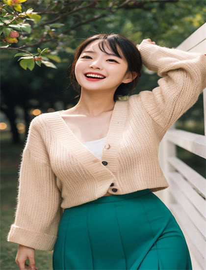 收藏必备：《毛泽东的故事》色彩运用精准解析：色调选择与情绪表达分析