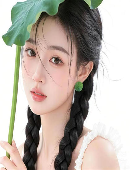 2026春季档《豪门少女寂寞心》：上映表现与评价