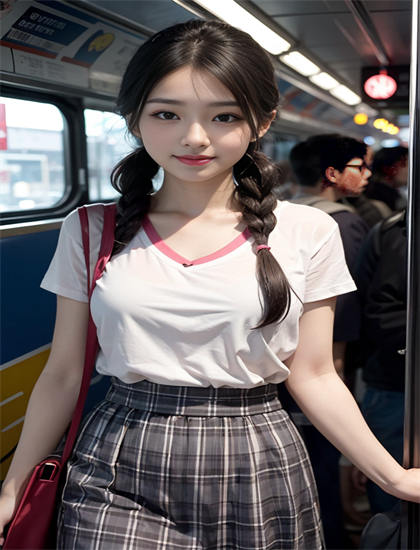 《卡蜜儿克劳岱尔》与原作对比分析：改编成功之处探讨