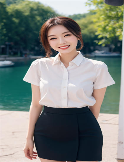 航海王粉丝来信观影设备建议：硬件配置与环境设置