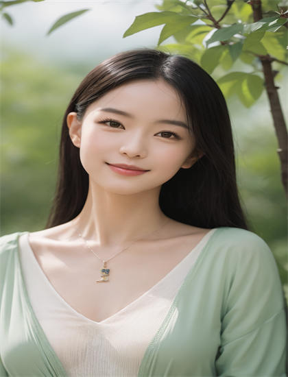 看《胭脂债》前必读：观看攻略帮你把握情感线索与心理变化 提高审美能力