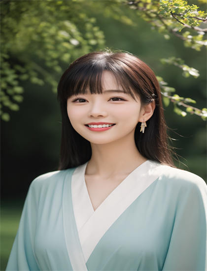 幕后探秘意外爱情：的视觉特效与美术设计 感受艺术创作的无限可能