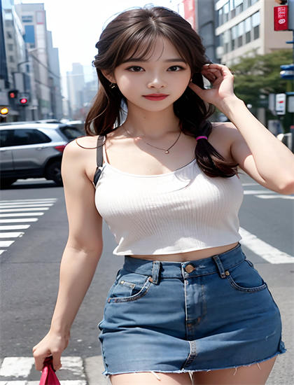 【影视解读】小姨子回来了，新婚梦碎了的视觉语言与美学价值 技术专家解析的专业分析