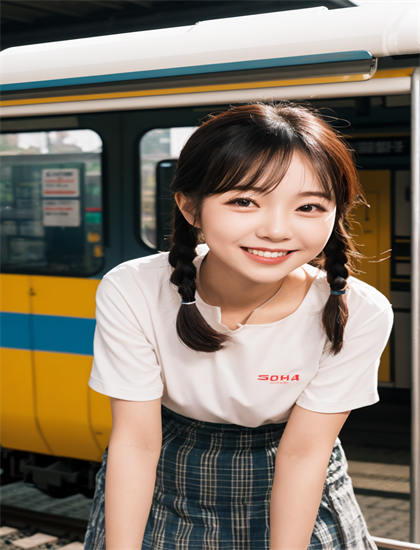 uee5电影网-丝瓜芭乐樱桃秋葵小蝌蚪榴莲视频