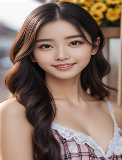 《我老婆的妈妈2》观影评价扣人心弦的：优缺点全面深度分析，值得一看吗