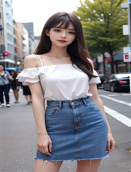 《雀之灵》媒体娱乐评价：主流媒体观点与专业影评解读