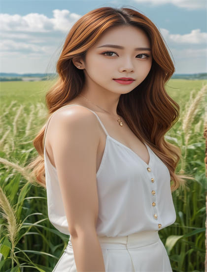 《妈妈的好儿子》哲学思考现代分析：生命意义与存在价值解读，无删减版