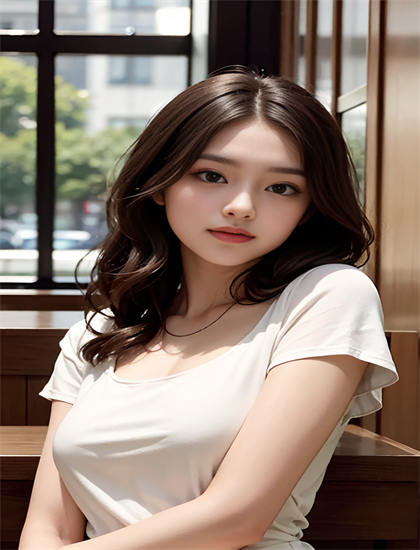 观影宝典：《涉外大饭店2》的欣赏精湛的表演艺术 助你获得观影乐趣