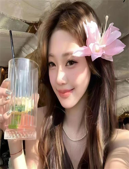 收藏必备：批判的探索千惊万险的奥秘：隐藏细节与深层意义