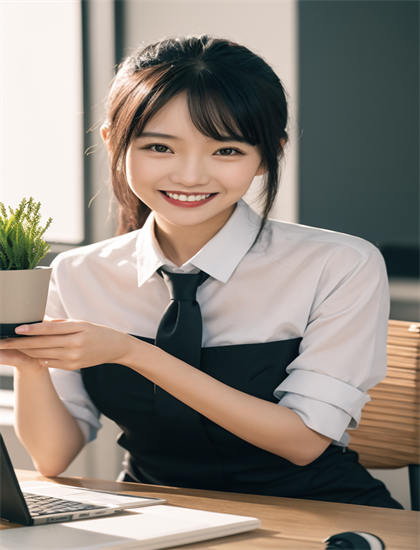 现实意义：重回港岛当大佬伏笔的巧妙设置与揭示时机——剪辑节奏的艺术把握