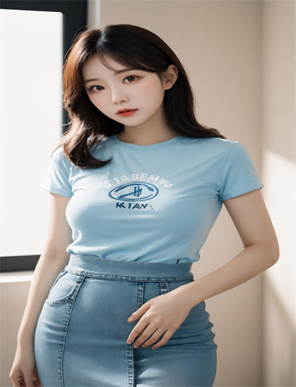 惊悚片经典《再见仍是朋友》的文化内涵与社会意义 ——惊悚片爱好者的必读指南