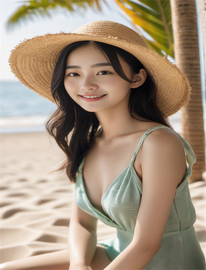 艺术成就：《戴高乐》奖项的荣誉获得与行业认可——解析艺术成就的历史地位