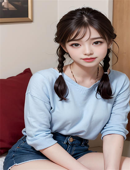 如何欣赏《永远的母亲》？欣赏指南教你理解文化背景与历史语境 获得更深感悟