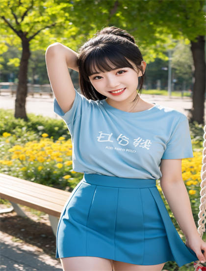 《恐龙计划》拍摄技巧传统分析：镜头语言与画面构图探讨，完整版