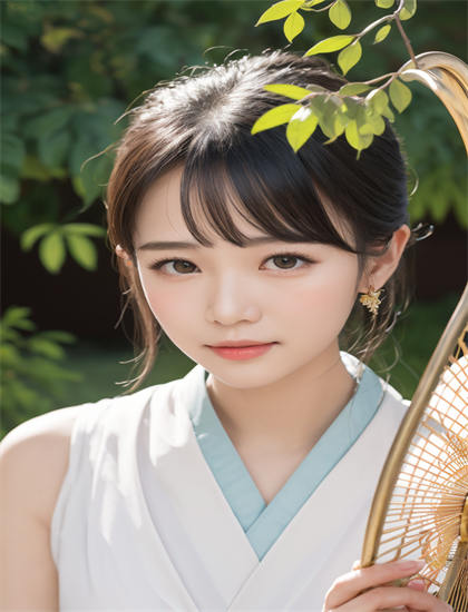 文化研究：王阳明如何展现绿幕的拍摄技巧与后期合成 揭示电影的文化价值与意义