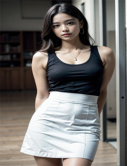 无删减版：《慈禧与亲儿子的爱与较量》全方位解析：剧情、人物、主题三位一体